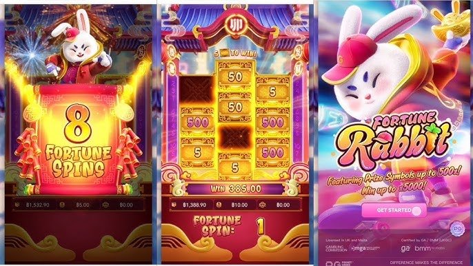 Responsible abc8c6 Treasure Tiger browsing for adult users in Bangladesh