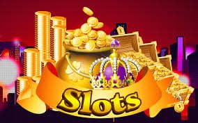 Bangladesh mobile users checking abc8c6 sports and casino sections with clear buttons