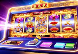 Bangladesh users exploring abc8c6 sports and casino sections on mobile