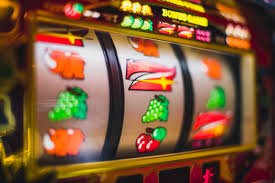 abc8c6 Olympus Gates themed slot page adapted for Bangladesh mobile readers