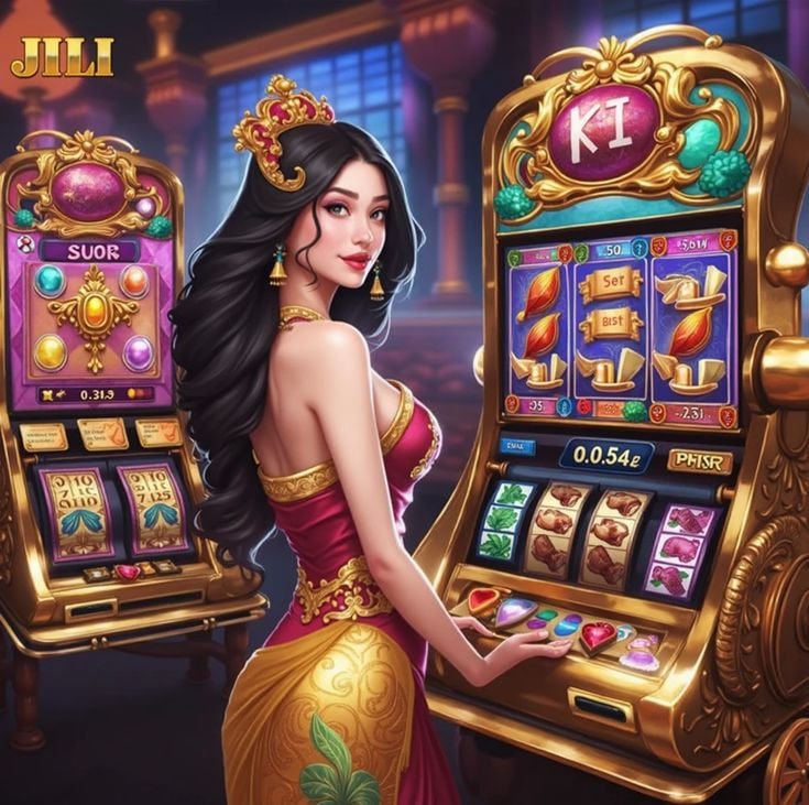 Casino-style entertainment on abc8c6 arranged for readable mobile use in Bangladesh