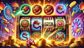 abc8c6 Mymensingh gaming guide for Bangladesh mobile browsing habits