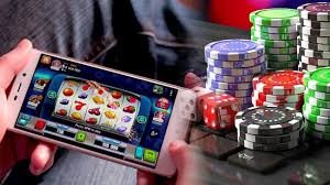 abc8c6 live game show content linked with sports and casino-style browsing habits