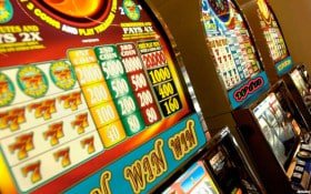 Responsible gaming guidance image for abc8c6 adults only use and budget control