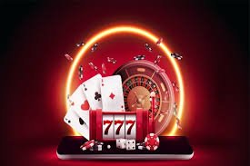 Responsible abc8c6 live game show browsing for adult users in Bangladesh