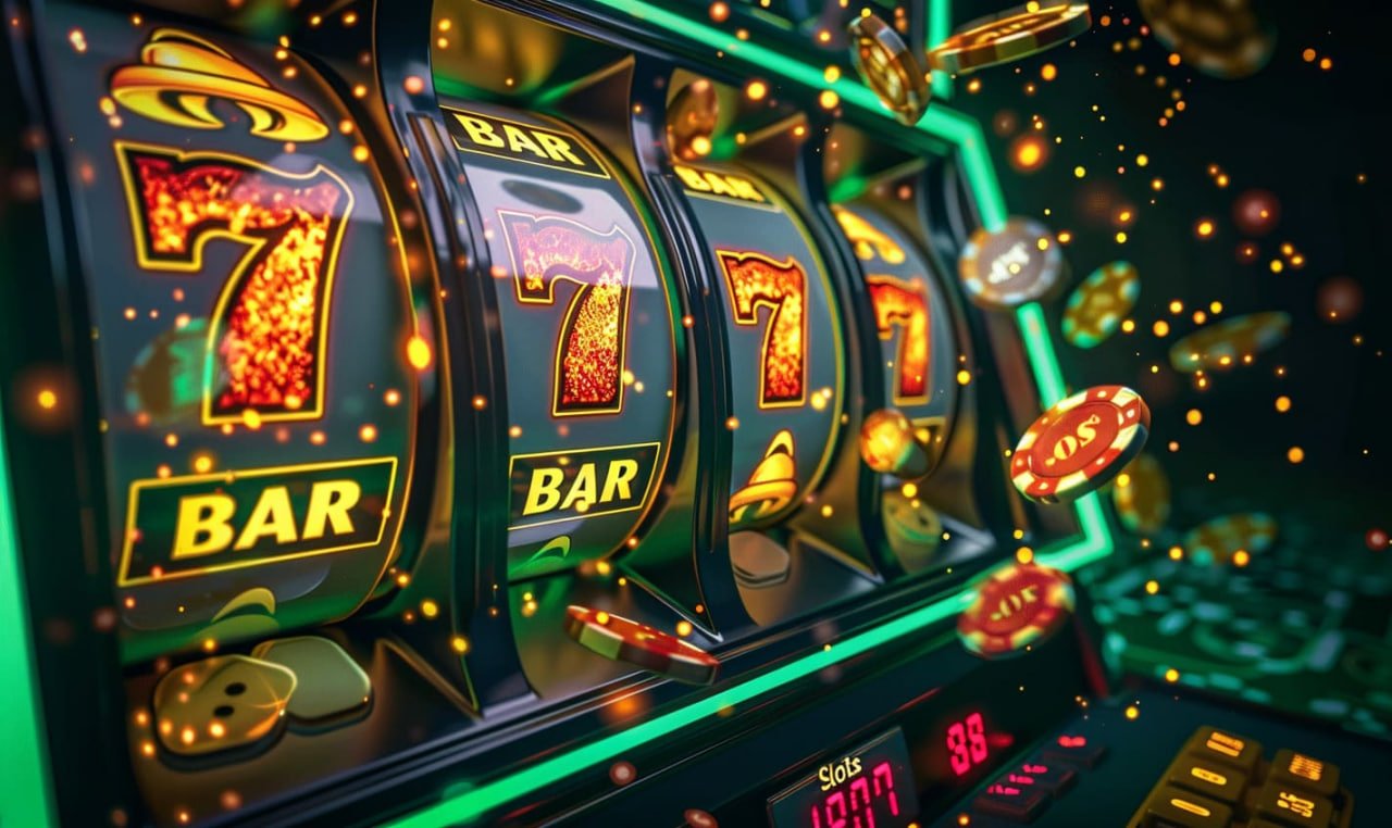 abc8c6 Olympus Gates page connected with broader sports and casino browsing habits