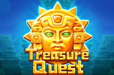 abc8c6 Treasure Tiger themed slot page for Bangladesh mobile readers