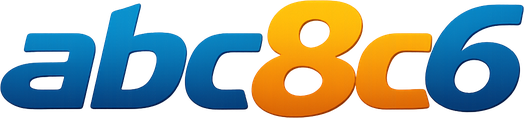 abc8c6 homepage logo for Bangladesh users
